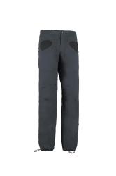 Nohavice E9 Rondo Slim Men's Slate